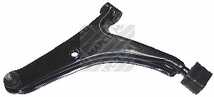 Brat suspensie roata