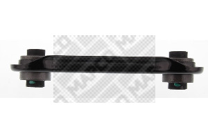 Brat suspensie roata