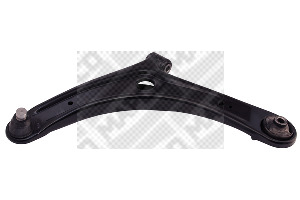 Brat suspensie roata