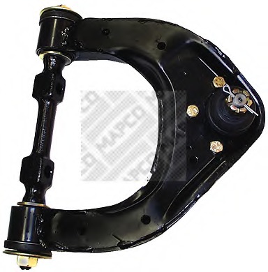 Brat suspensie roata