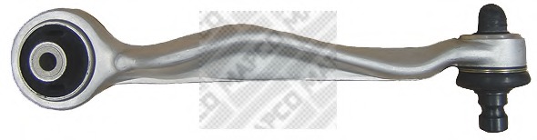 Brat suspensie roata