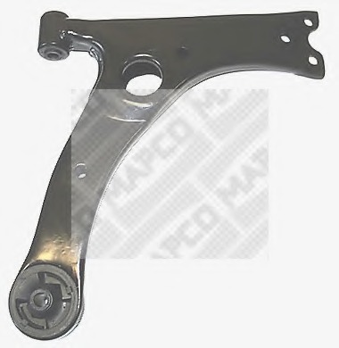 Brat suspensie roata