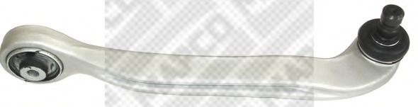 Brat suspensie roata