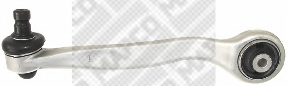 Brat suspensie roata