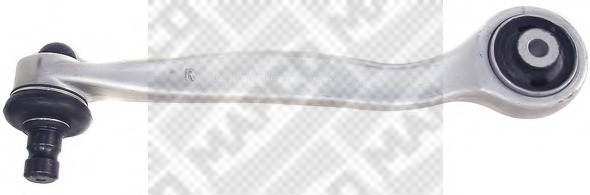 Brat suspensie roata