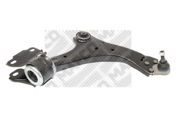 Brat suspensie roata