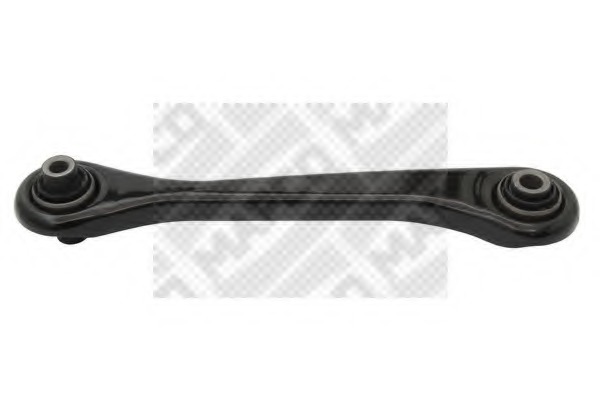 Brat suspensie roata