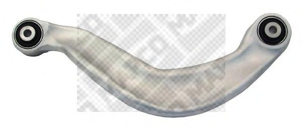 Brat suspensie roata