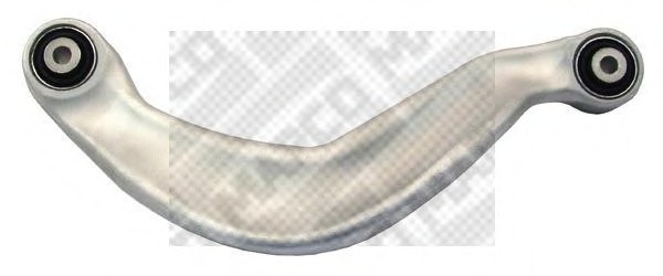 Brat suspensie roata