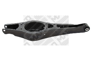 Brat suspensie roata