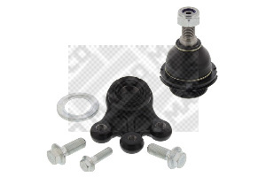 Chit reparatie articulatie sarcina / ghidare