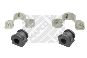 Set reparatie bucsa bara stabilizatoare