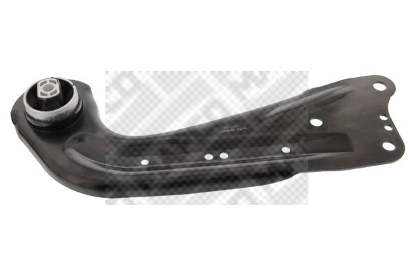 Brat suspensie roata