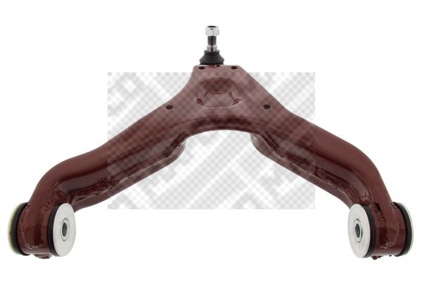 Brat suspensie roata