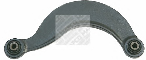 Brat suspensie roata