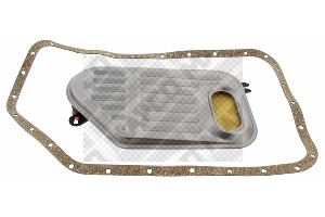 Filtru hidraulic cutie de viteze automata