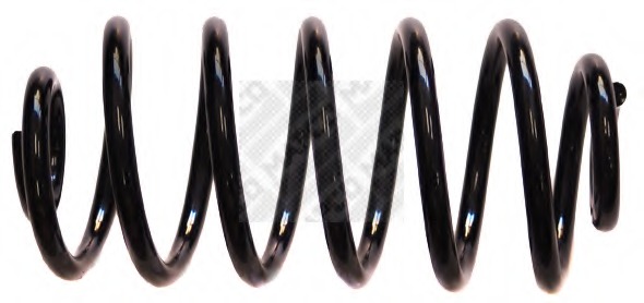 Arc spirala