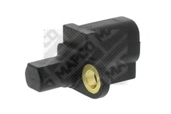 Senzor turatie roata