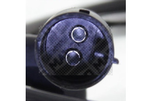 Senzor turatie roata