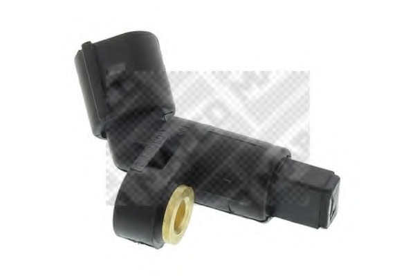 Senzor turatie roata