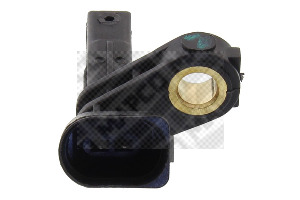 Senzor turatie roata