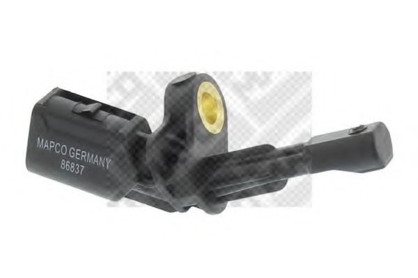 Senzor turatie roata