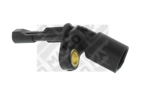 Senzor turatie roata