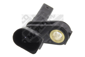 Senzor turatie roata