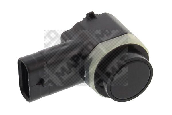 Sensor ajutor parcare