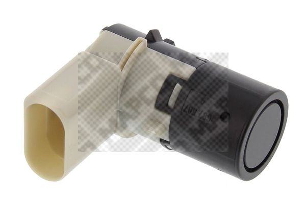 Sensor ajutor parcare