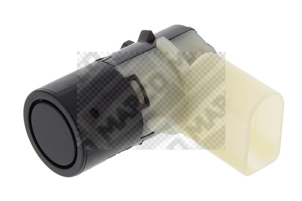 Sensor ajutor parcare