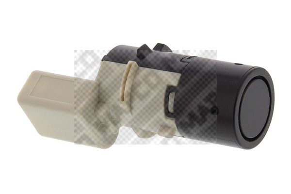 Sensor ajutor parcare