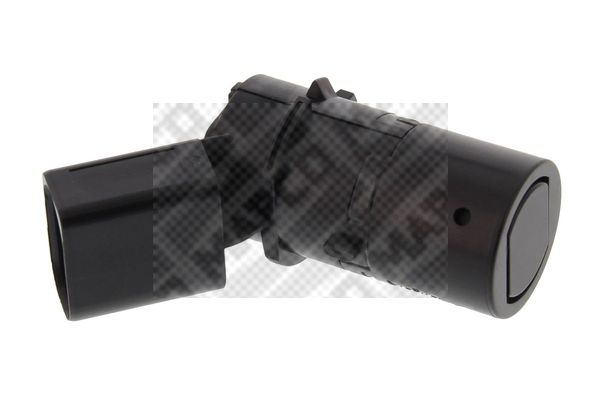 Sensor ajutor parcare