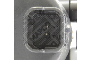 Pompa de apa spalare parbriz