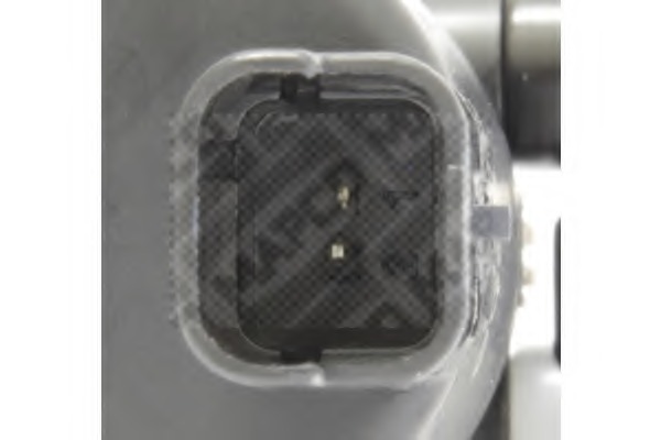 Pompa de apa spalare parbriz