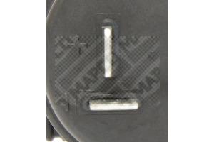 Pompa de apa spalare parbriz