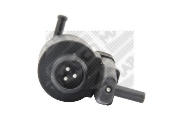 Pompa de apa spalare parbriz