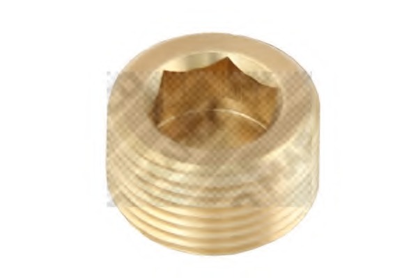 Surub de golire baia de ulei