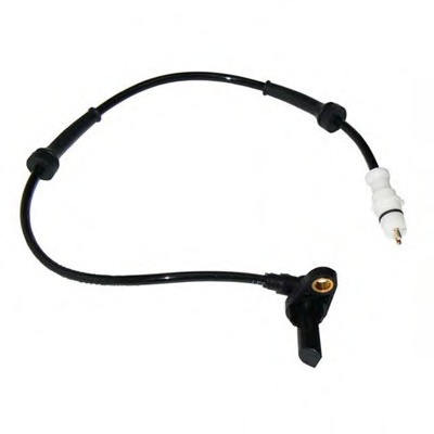 Senzor turatie roata