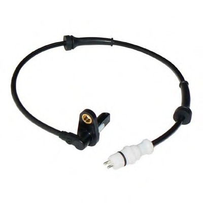 Senzor turatie roata