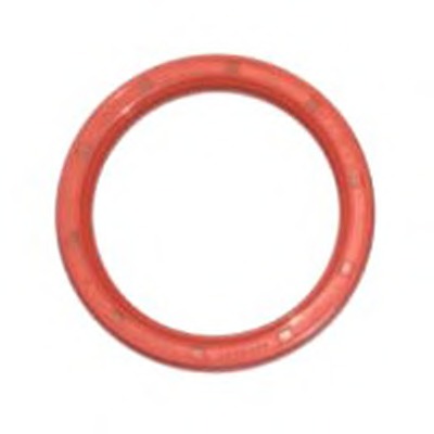 Simering arbore cotit