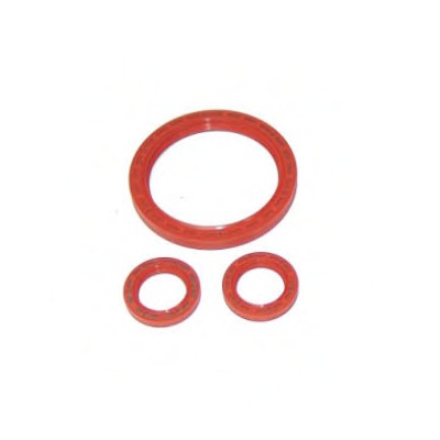 Simering arbore cotit