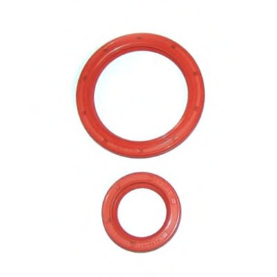 Simering arbore cotit