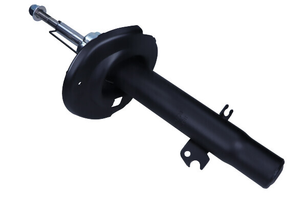 Amortizor MAXGEAR