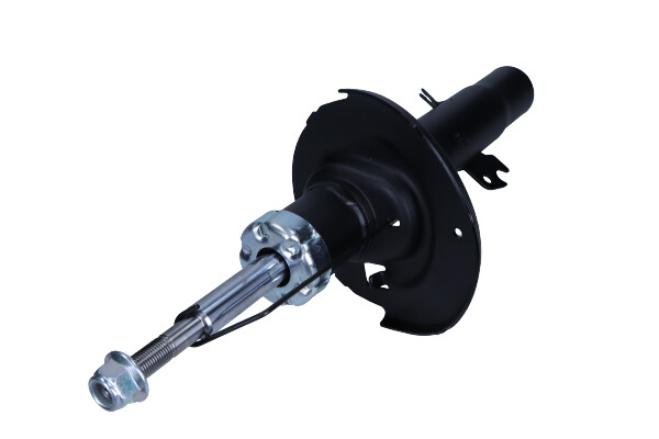 Amortizor MAXGEAR