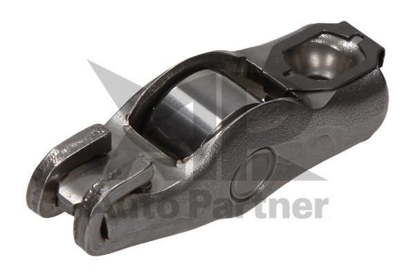 Culbutor tren supape