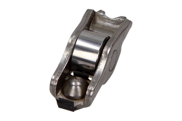 Culbutor tren supape