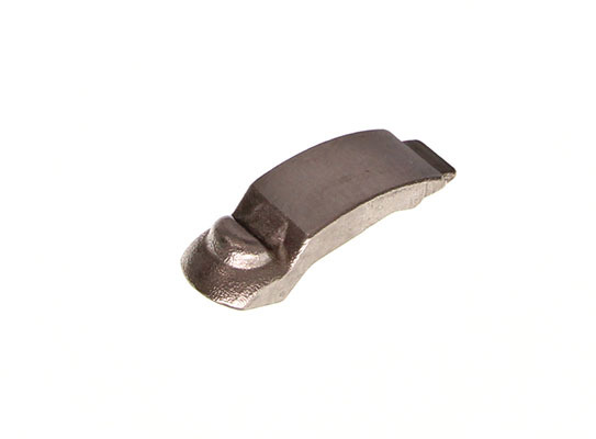 Culbutor tren supape