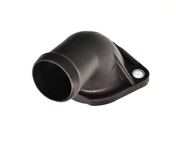 Flansa lichid racire