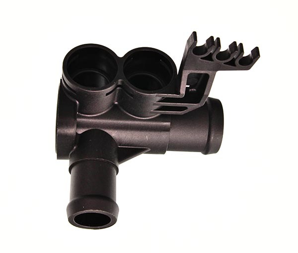 Flansa lichid racire